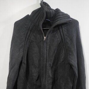 Gap Sweater Large